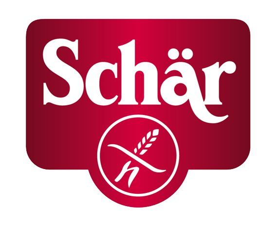 Logo_Schar