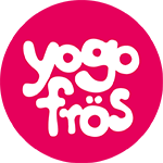 logo-yogofros