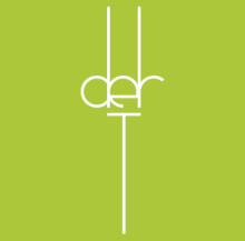 logo_DER