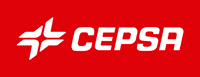 CEPSA-logo-es