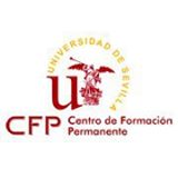 CFP-Univ