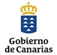 gob_Canarias_