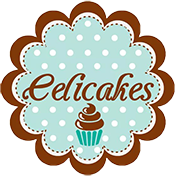logo_Celicakes