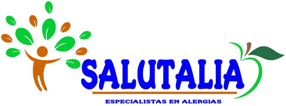 logo_salutalia