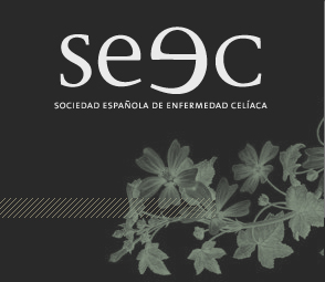 logo_seec