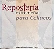 reposteria-extremena-celiacos_peque