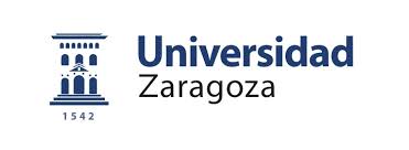 univ_Zaragoza