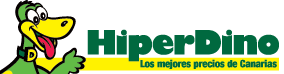 logo_hiperdino
