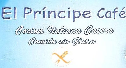 Logo_El_Principe_2_SIN_PRINCIPITO