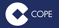 logo-Cope