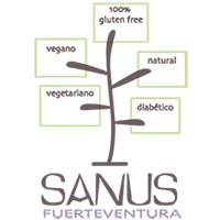 logo sanus-01