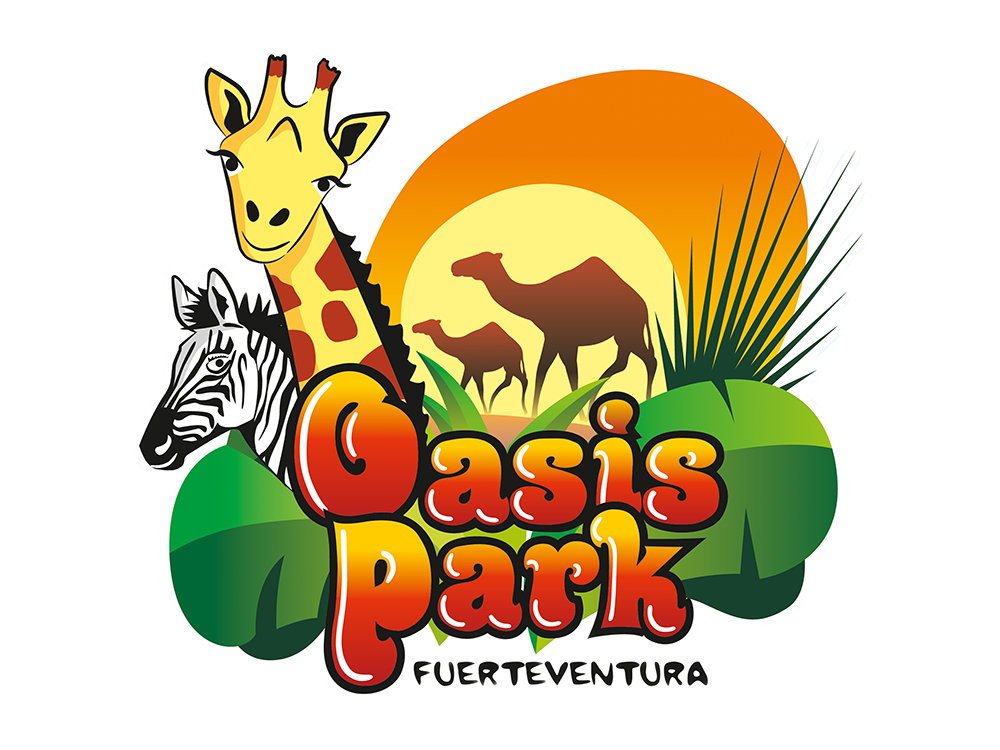 logo_oasis_park