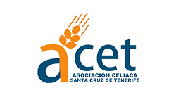 logo acet