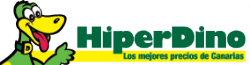 logo_hiperdino