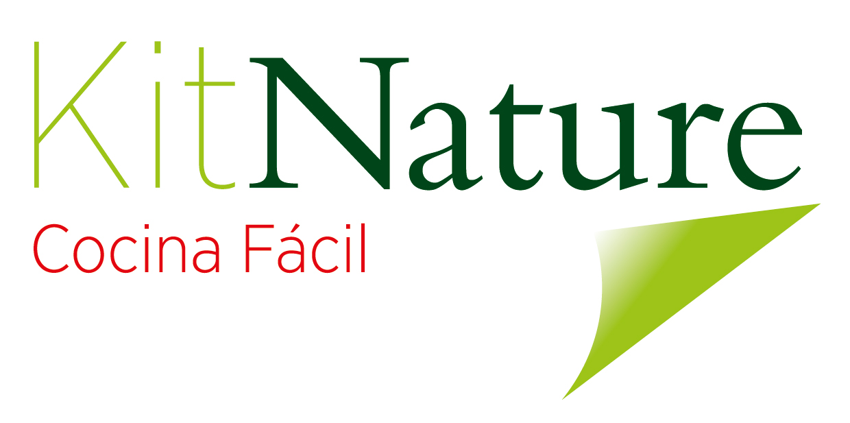logo_Kit_Nature
