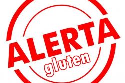 alerta_gluten