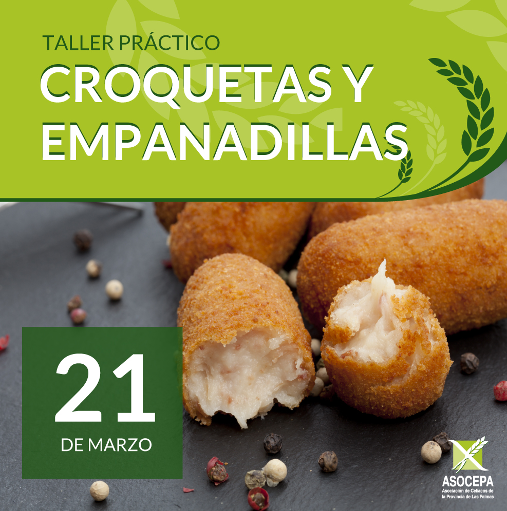 taller_croquetas_empanadillas_2019